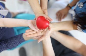 Kalp Pili İle İlgili Genel Bilgiler